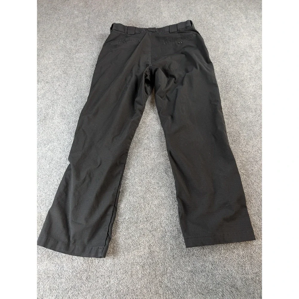 5.11 Tactical 11 tactical